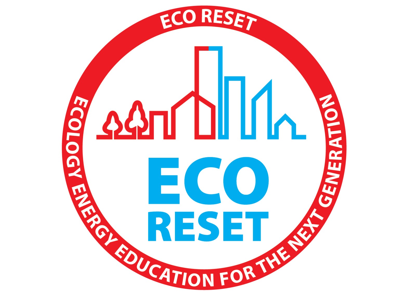 ЕКО РЕСЕТ – Центар за праведна транзиција